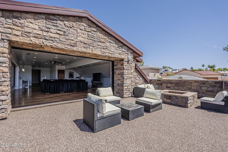 103-web-or-mls-15th-103