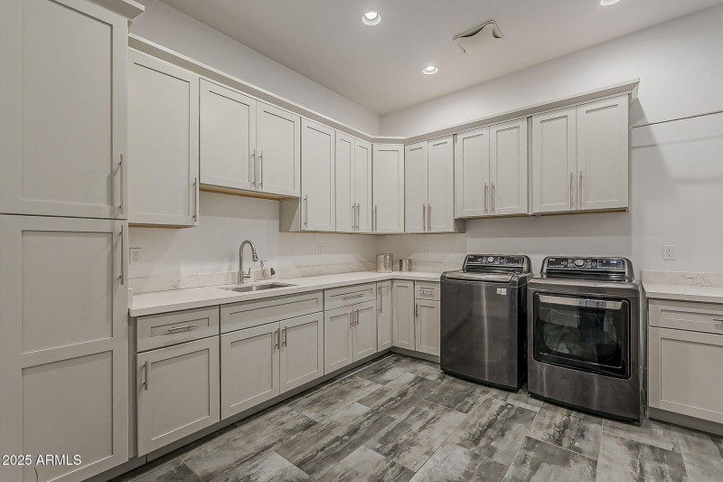 73-web-or-mls-15th-73