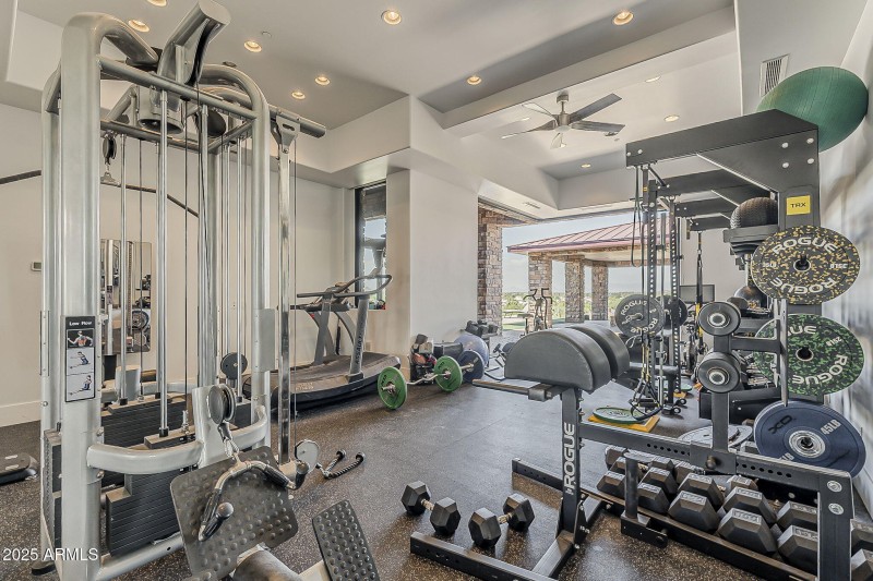 62-web-or-mls-15th-62