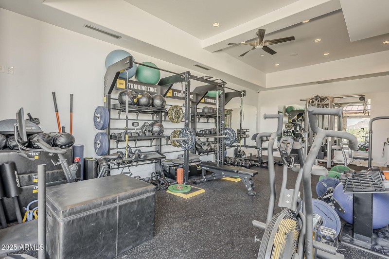 64-web-or-mls-15th-64