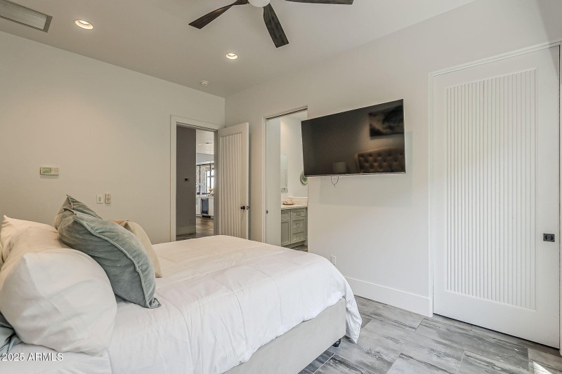 69-web-or-mls-15th-69