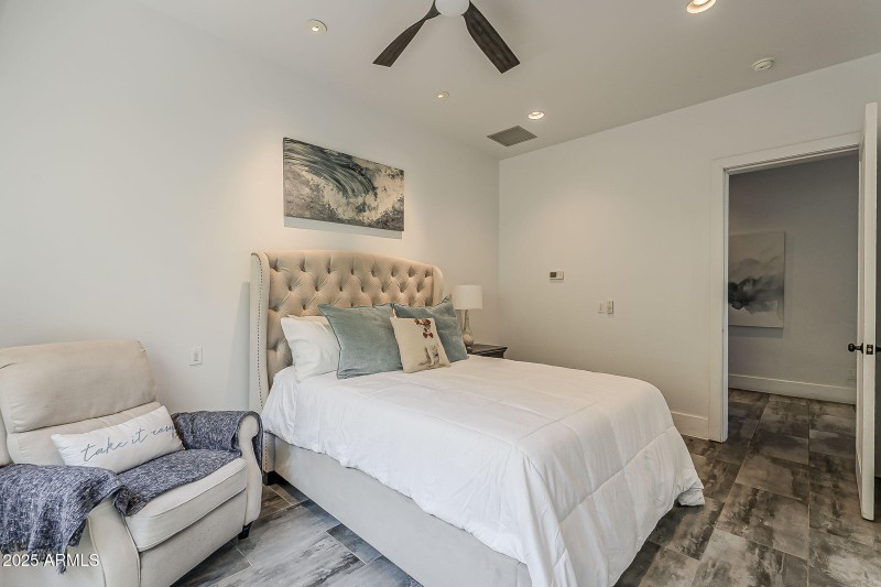 68-web-or-mls-15th-68