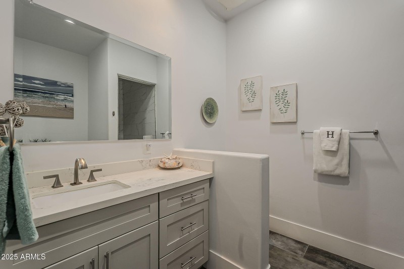 70-web-or-mls-15th-70