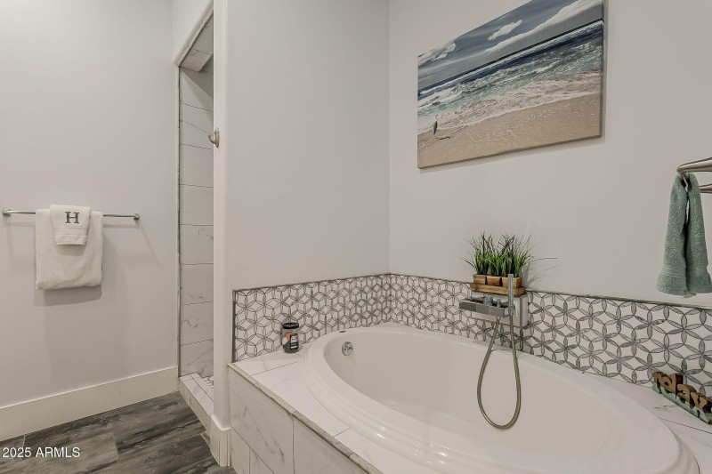 72-web-or-mls-15th-72