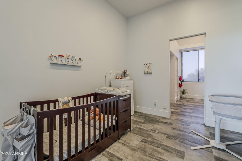 50-web-or-mls-15th-50