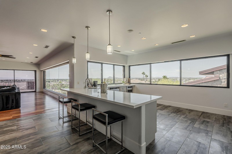 99-web-or-mls-15th-99