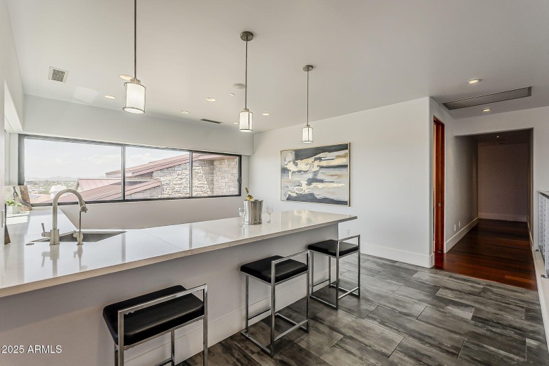 101-web-or-mls-15th-101