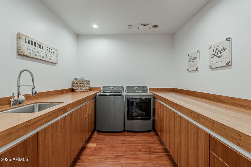 9-web-or-mls-15th-9