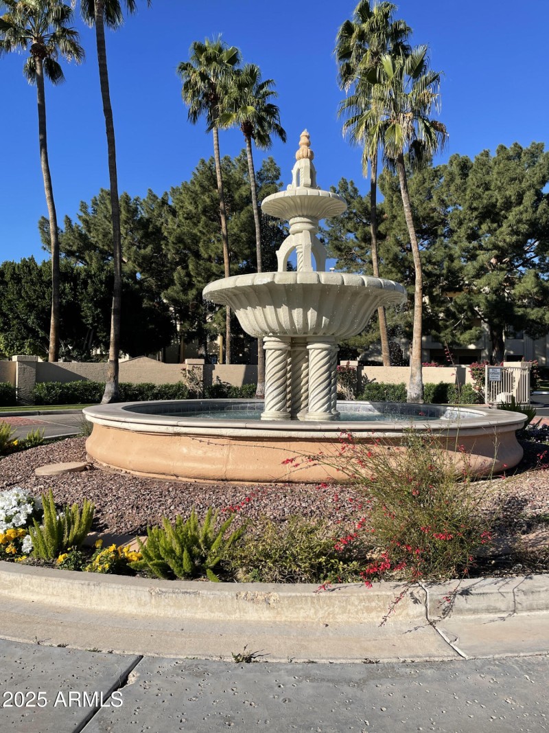 Condo