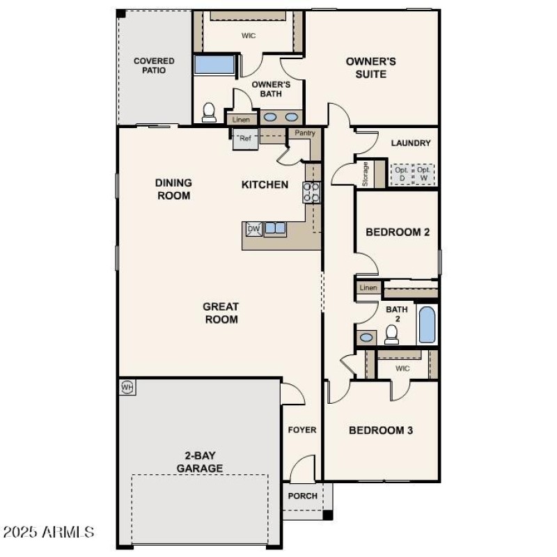 Palo Verde-floor-1