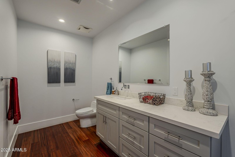 8-web-or-mls-15th-8