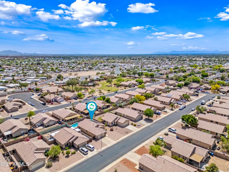 10-8657ECA-ocupix-SS