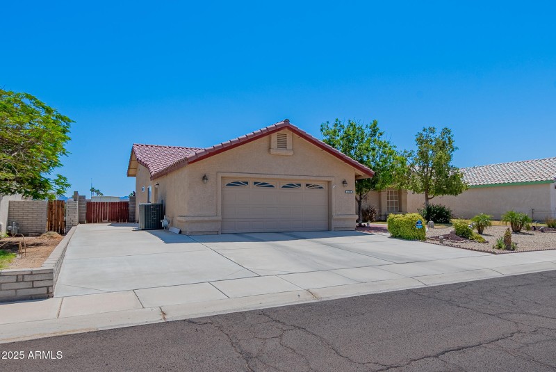 11559 S Prescott Ave-2