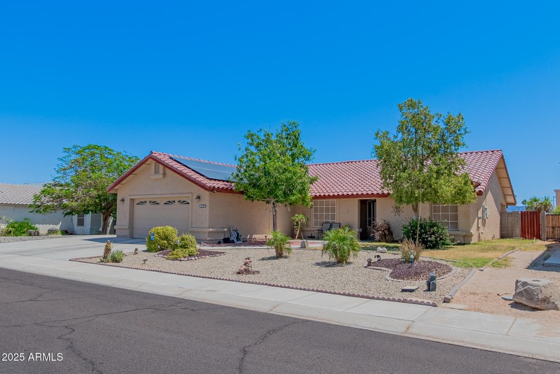 11559 S Prescott Ave-3