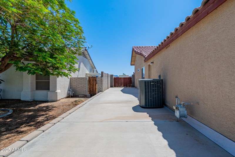 11559 S Prescott Ave-4