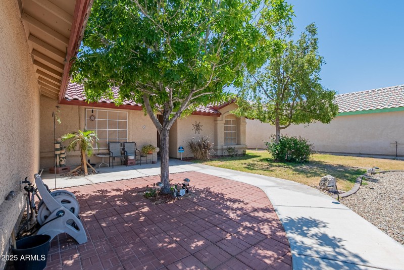 11559 S Prescott Ave-5