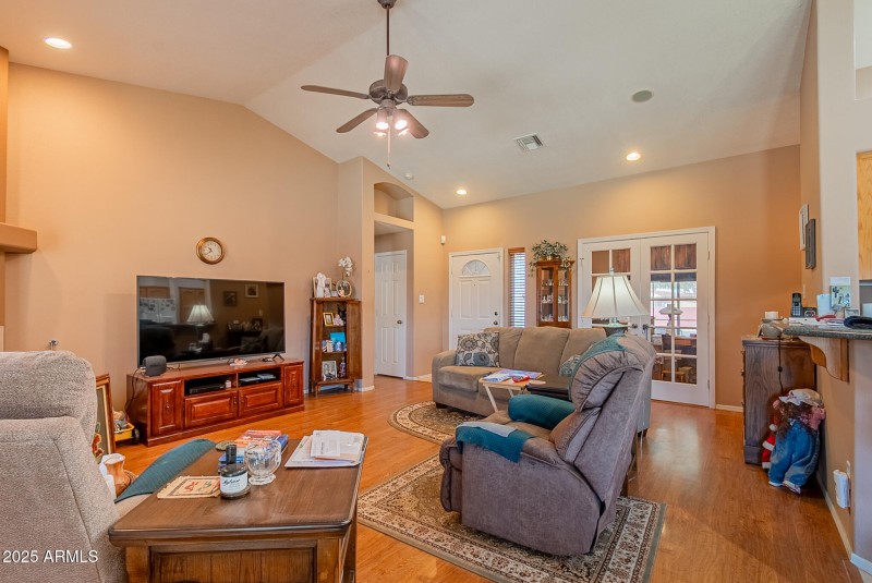 11559 S Prescott Ave-7