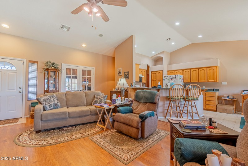 11559 S Prescott Ave-10