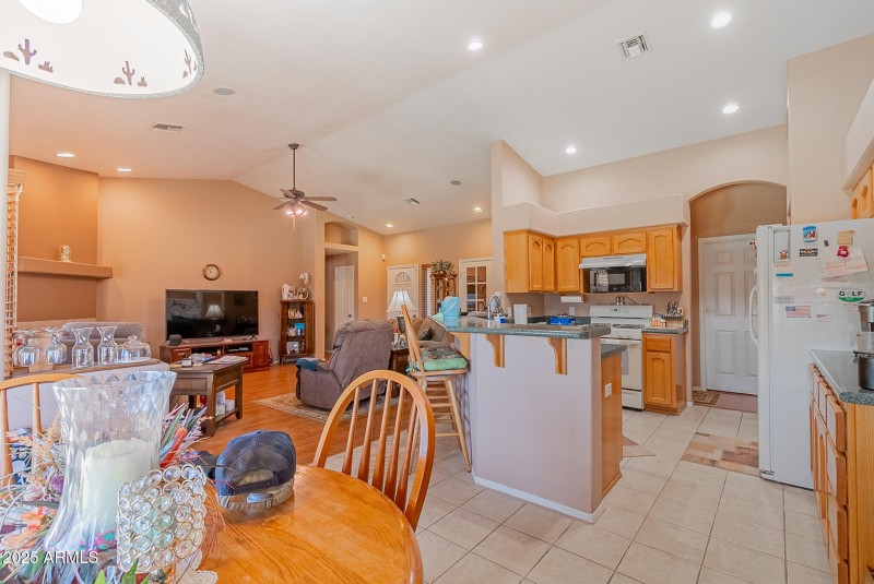 11559 S Prescott Ave-11