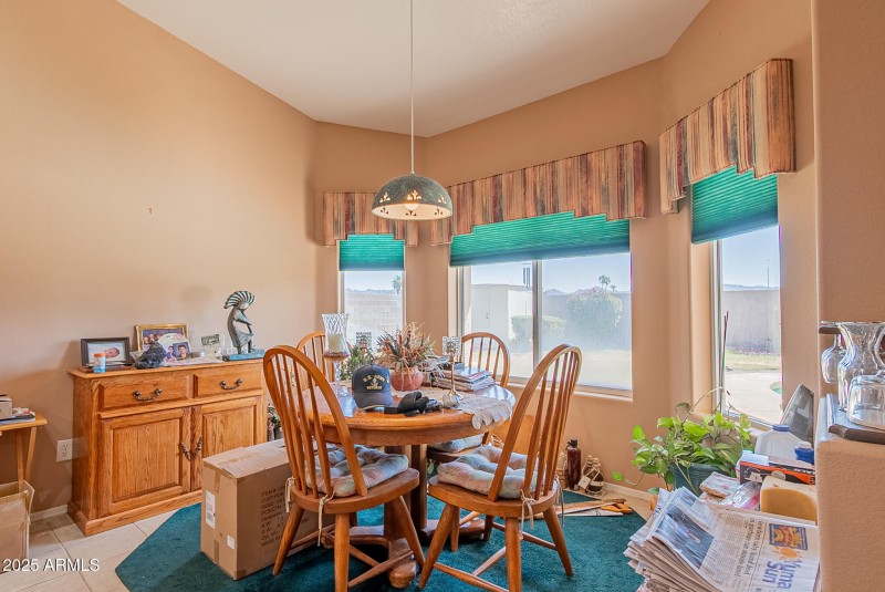 11559 S Prescott Ave-12