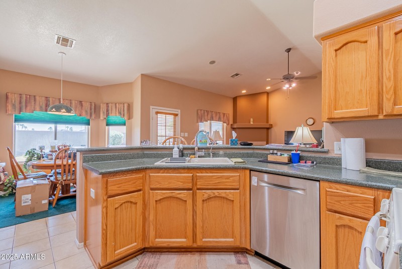 11559 S Prescott Ave-13