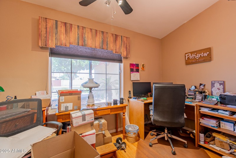 11559 S Prescott Ave-14