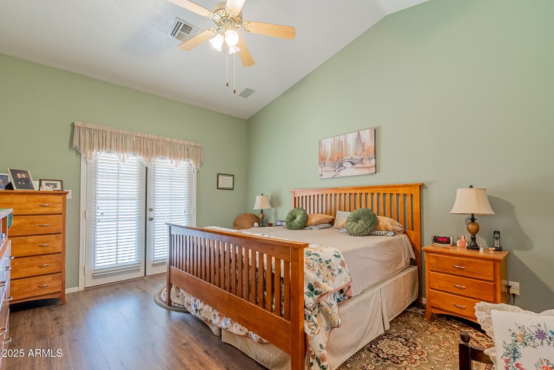 11559 S Prescott Ave-15