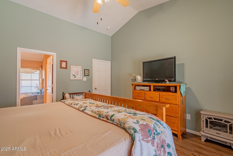 11559 S Prescott Ave-16