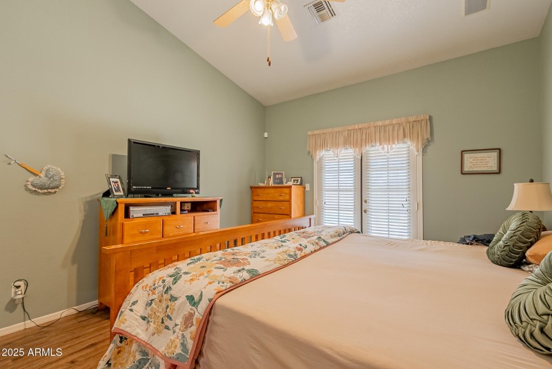 11559 S Prescott Ave-17