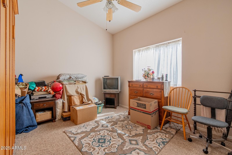 11559 S Prescott Ave-22