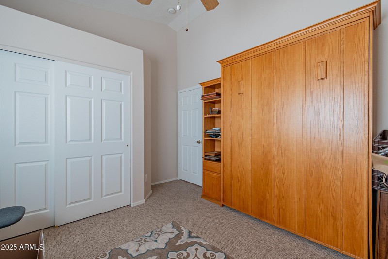 11559 S Prescott Ave-23
