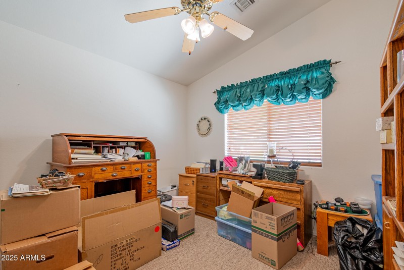 11559 S Prescott Ave-25