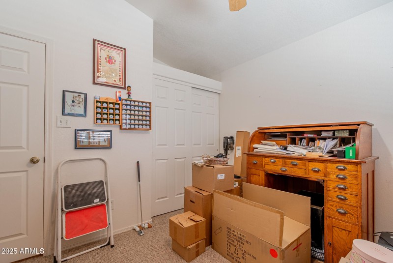 11559 S Prescott Ave-26