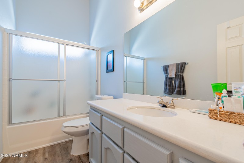 11559 S Prescott Ave-27