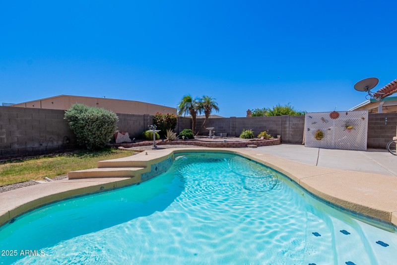 11559 S Prescott Ave-31