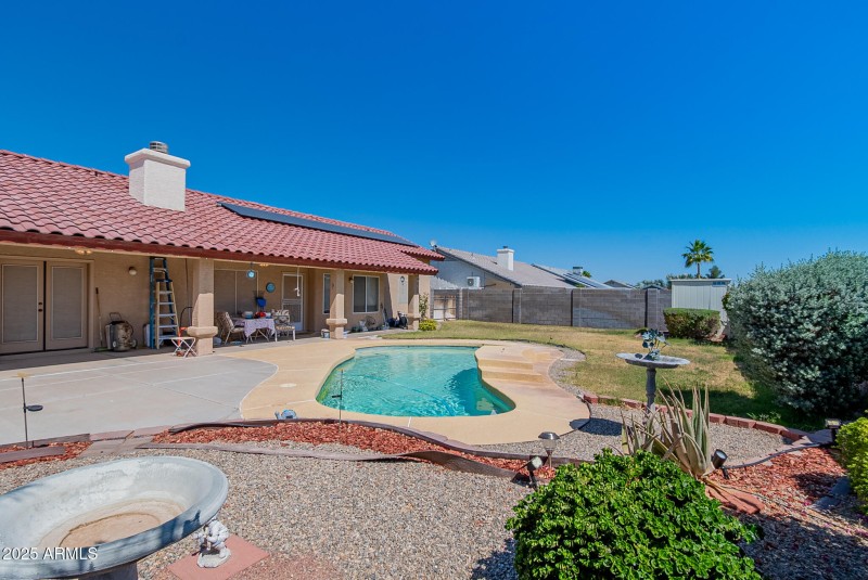 11559 S Prescott Ave-32