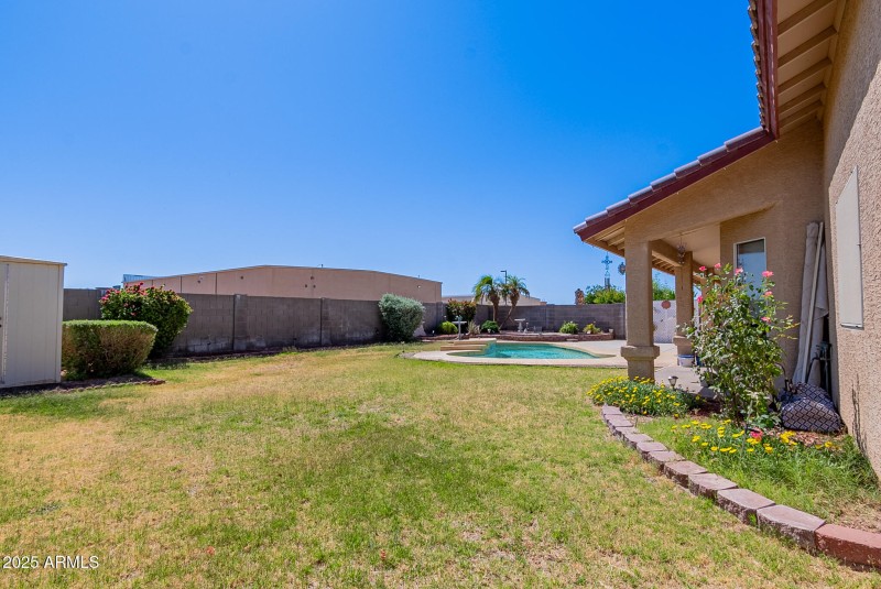 11559 S Prescott Ave-33