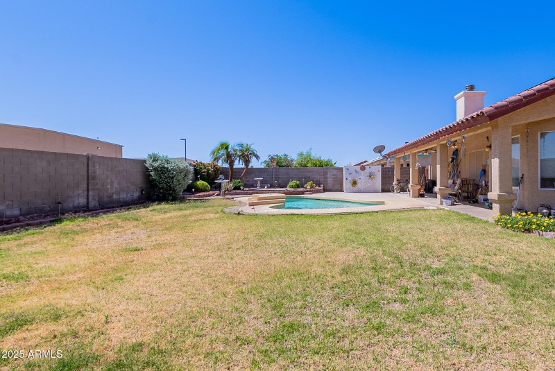11559 S Prescott Ave-34