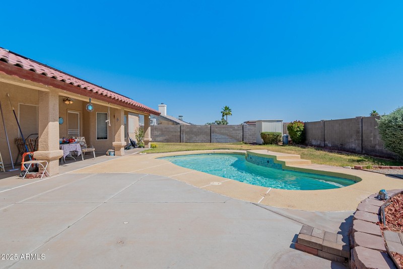 11559 S Prescott Ave-35
