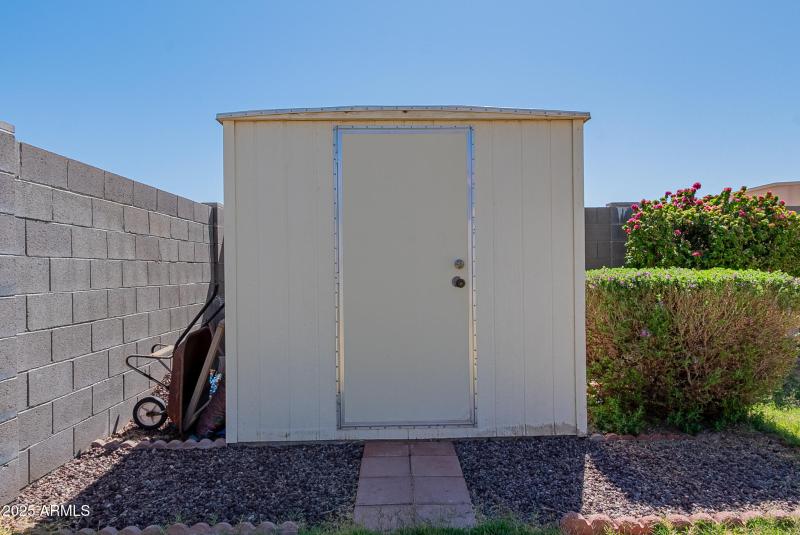 11559 S Prescott Ave-36