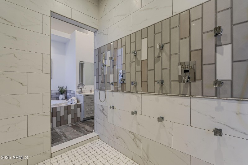 55-web-or-mls-15th-55