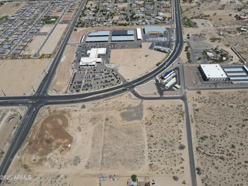 DJI_0748