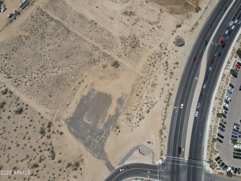 DJI_0768