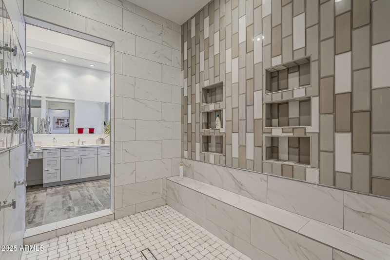 54-web-or-mls-15th-54