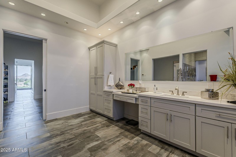 57-web-or-mls-15th-57