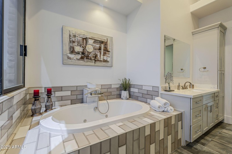 53-web-or-mls-15th-53