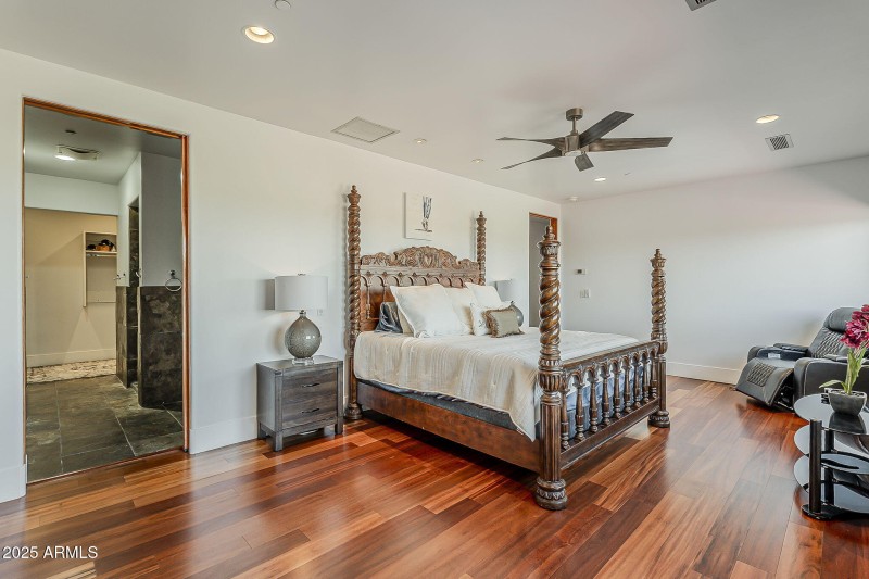 77-web-or-mls-15th-77