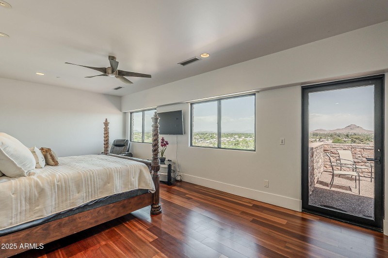 78-web-or-mls-15th-78