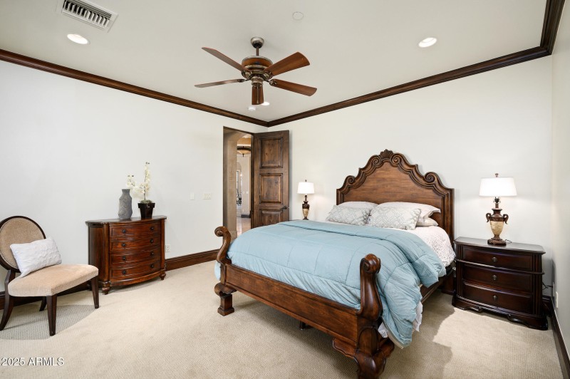 Guest room 2