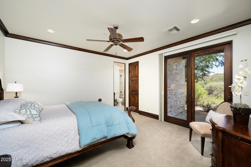 Guest gust room 2